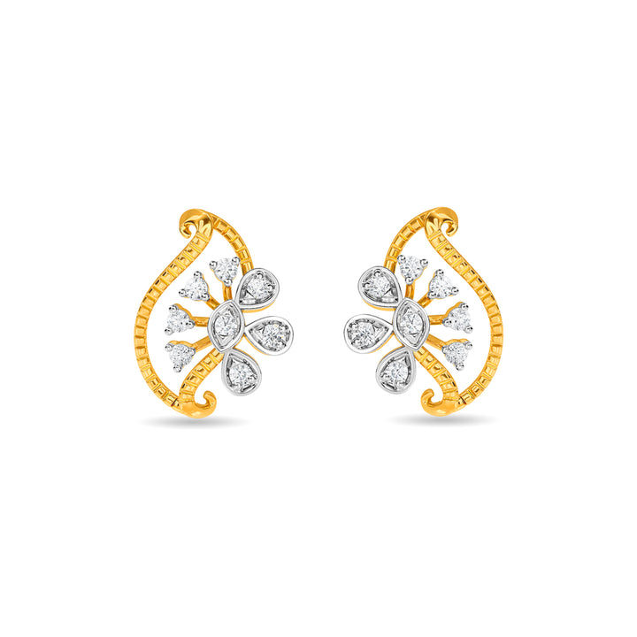 Lainaa Earring