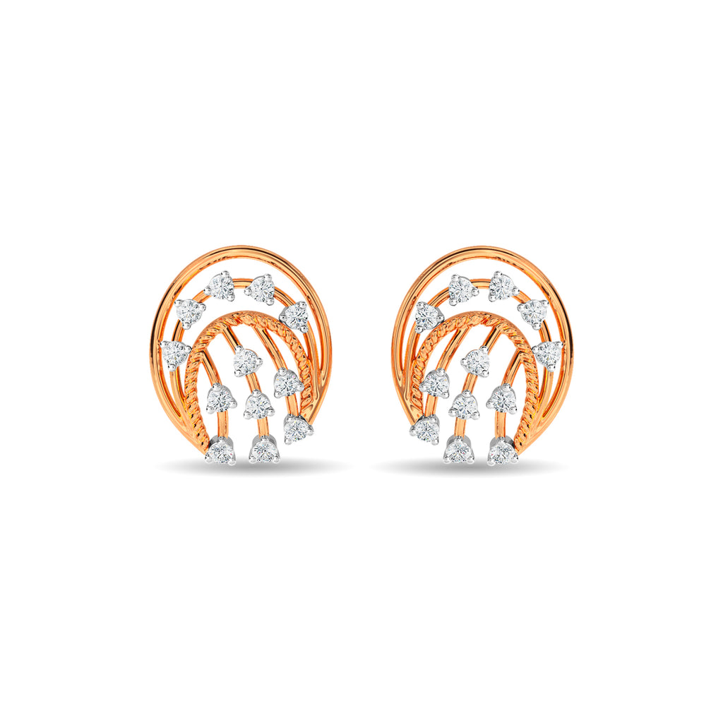 Mcenzie Earring