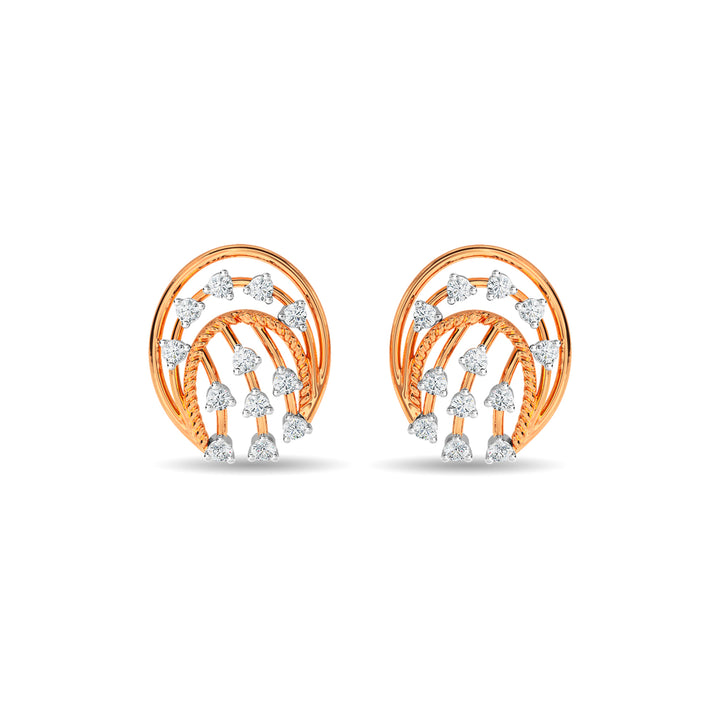 Mcenzie Earring