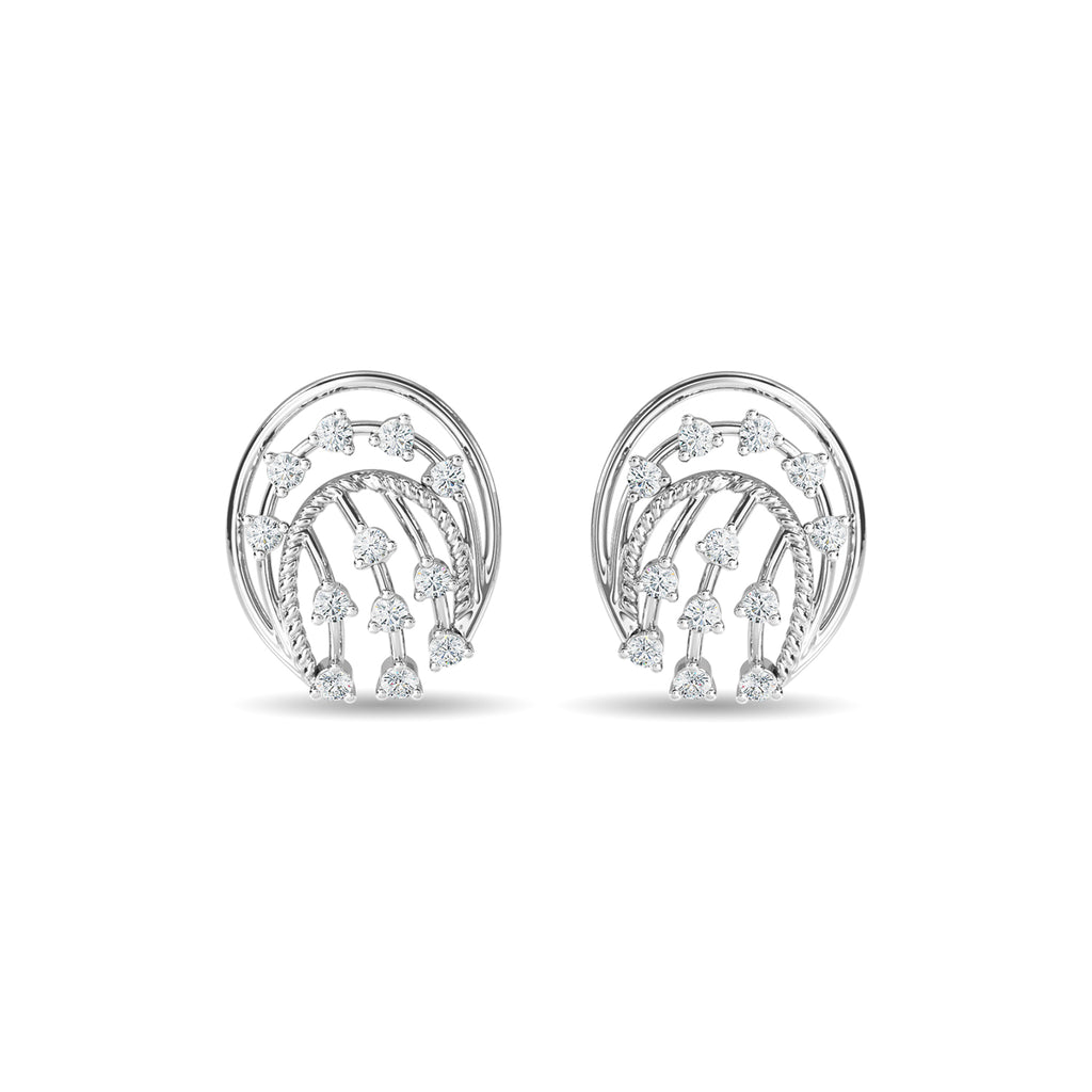 Mcenzie Earring
