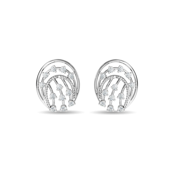 Mcenzie Earring