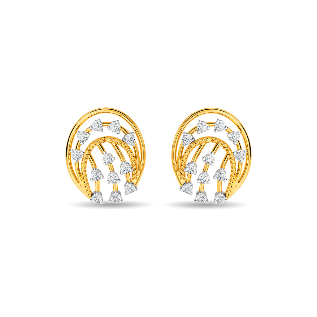 Mcenzie Earring
