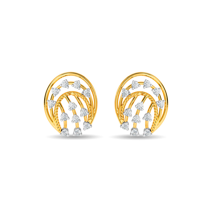 Mcenzie Earring