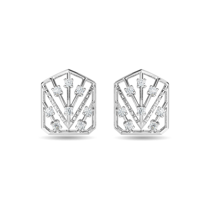 Marty Earring