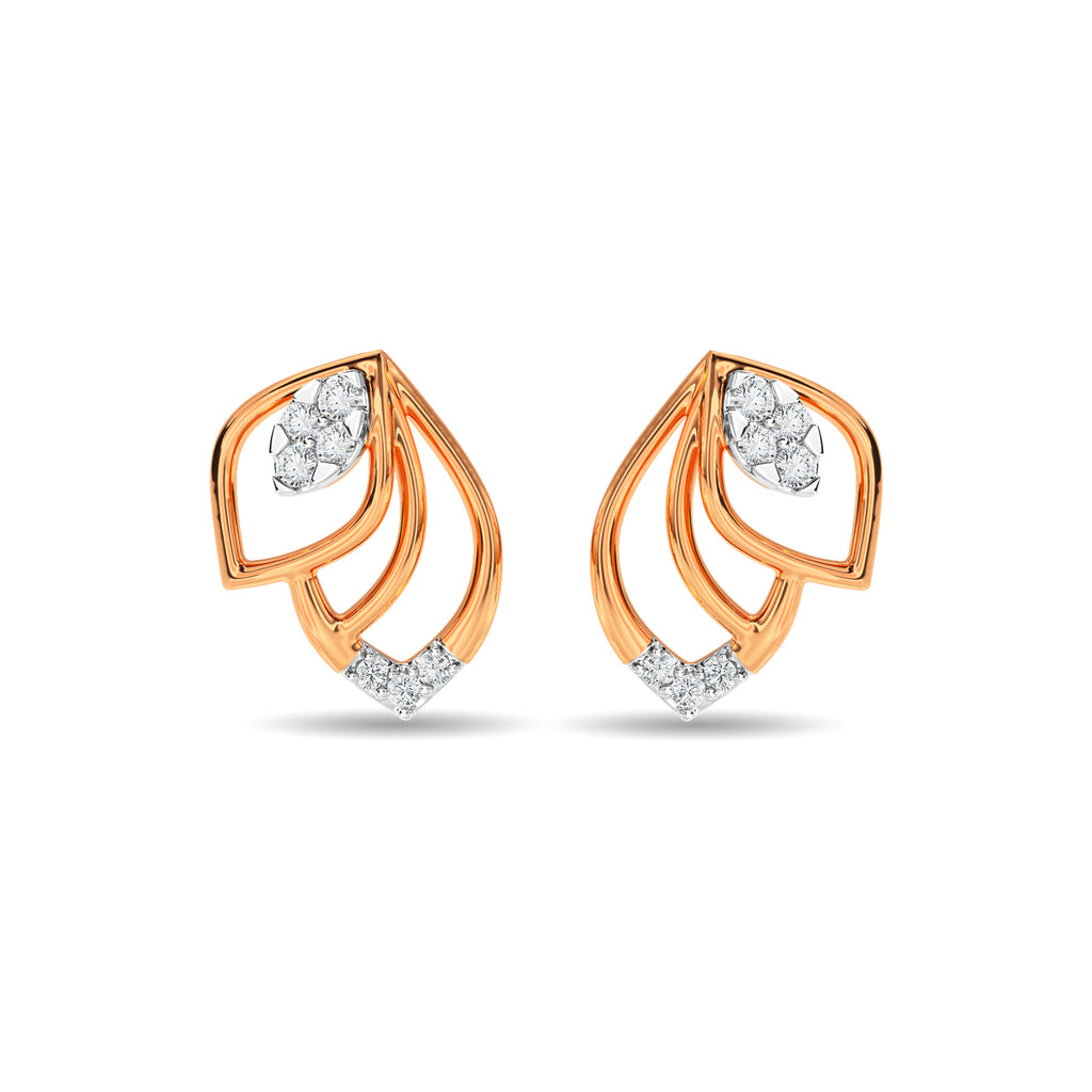 Meng Earring