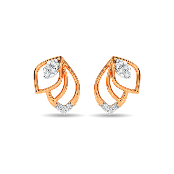 Meng Earring