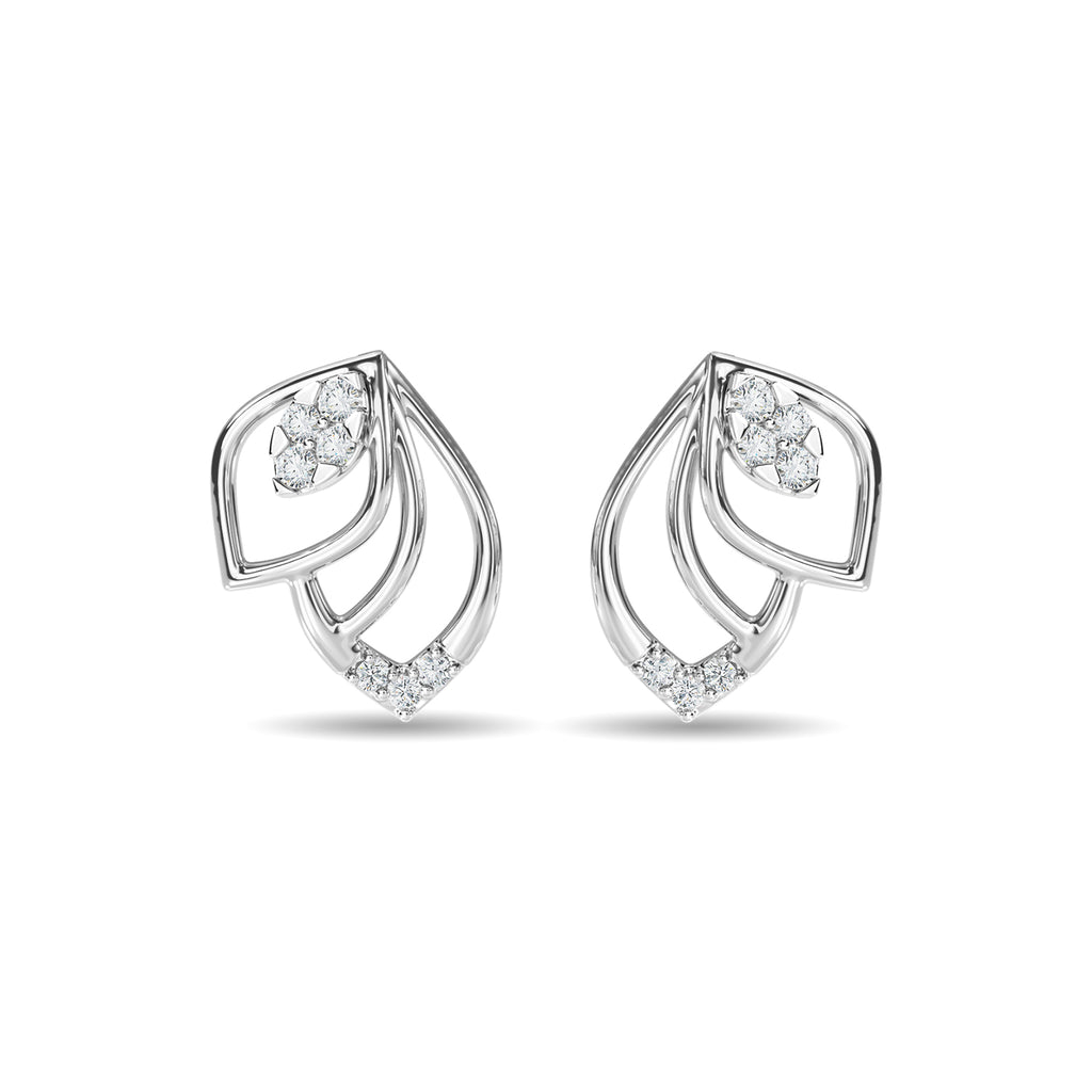 Meng Earring
