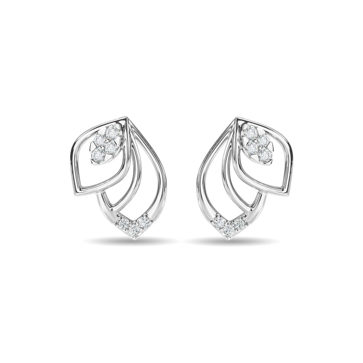 Meng Earring