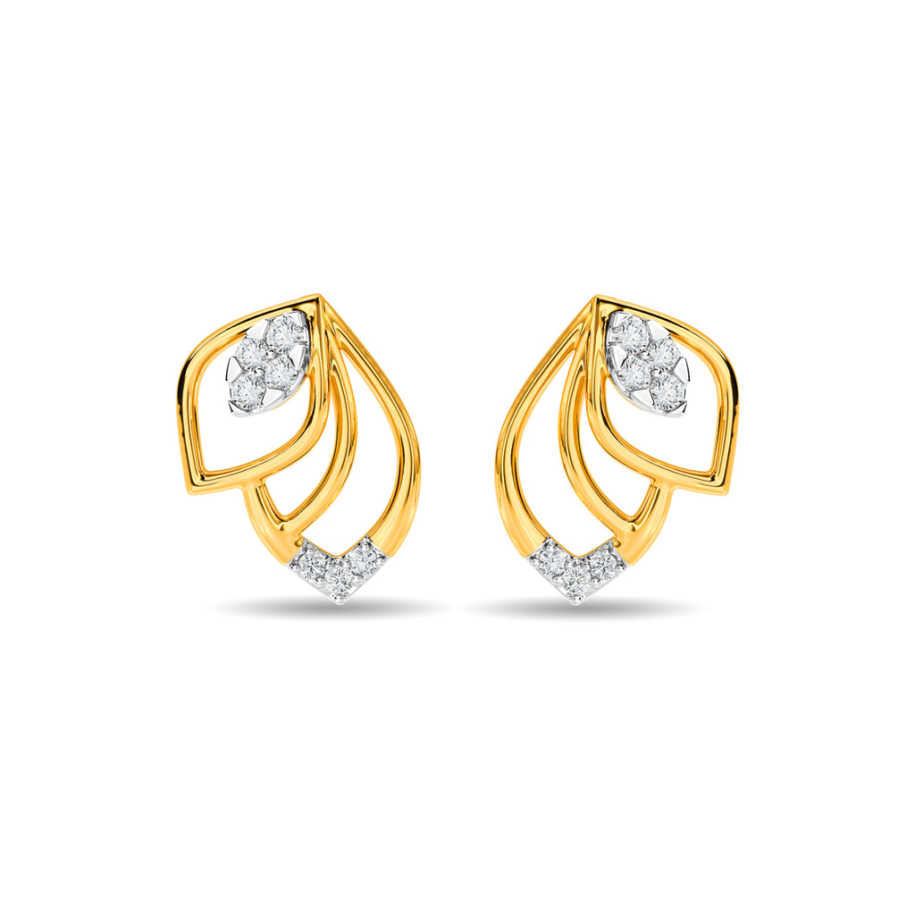 Meng Earring