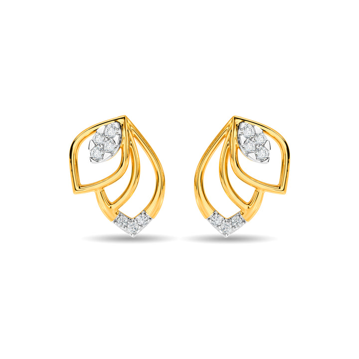 Meng Earring