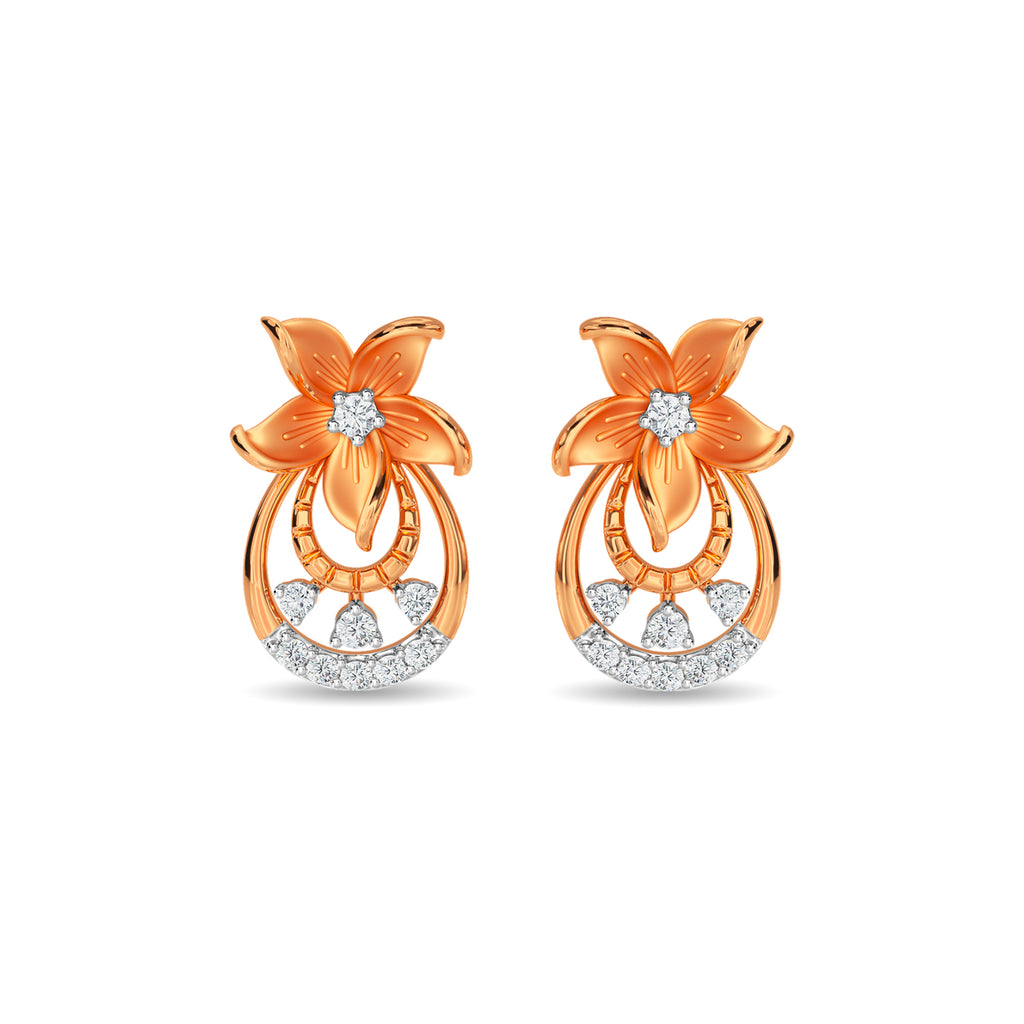 Meah Earring