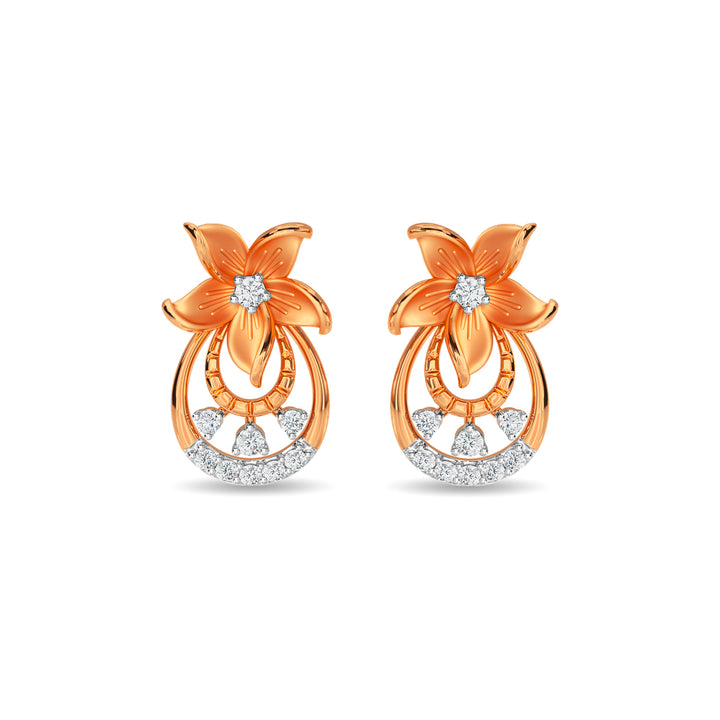 Meah Earring