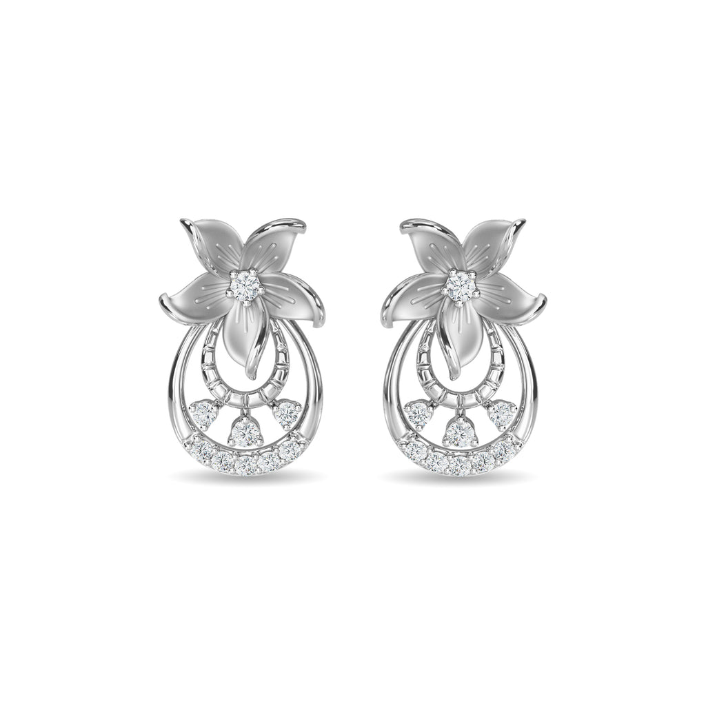 Meah Earring