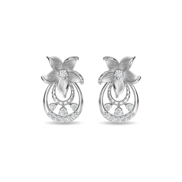 Meah Earring