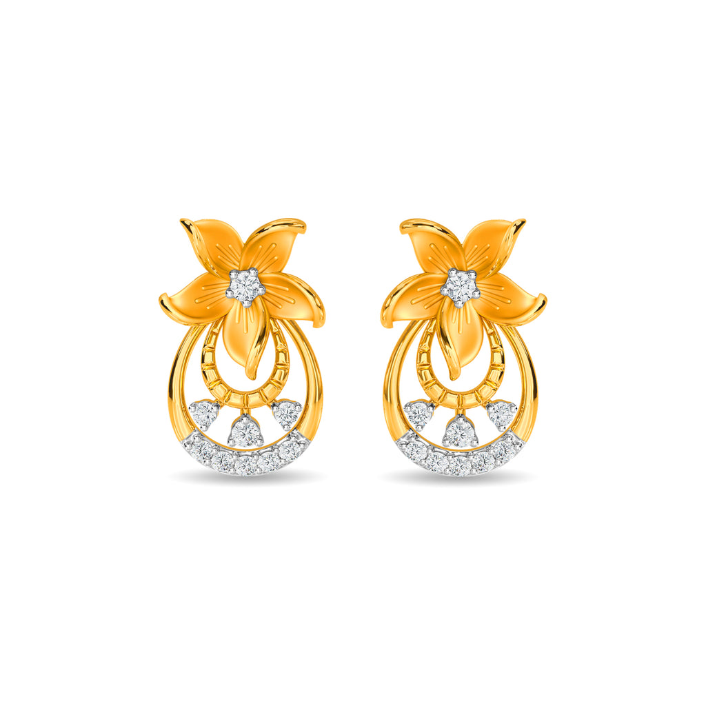 Meah Earring