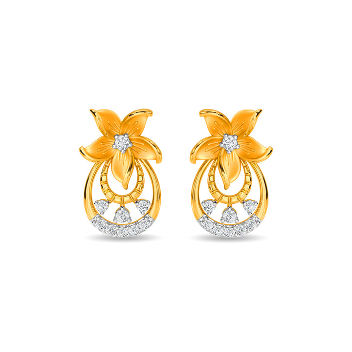 Meah Earring