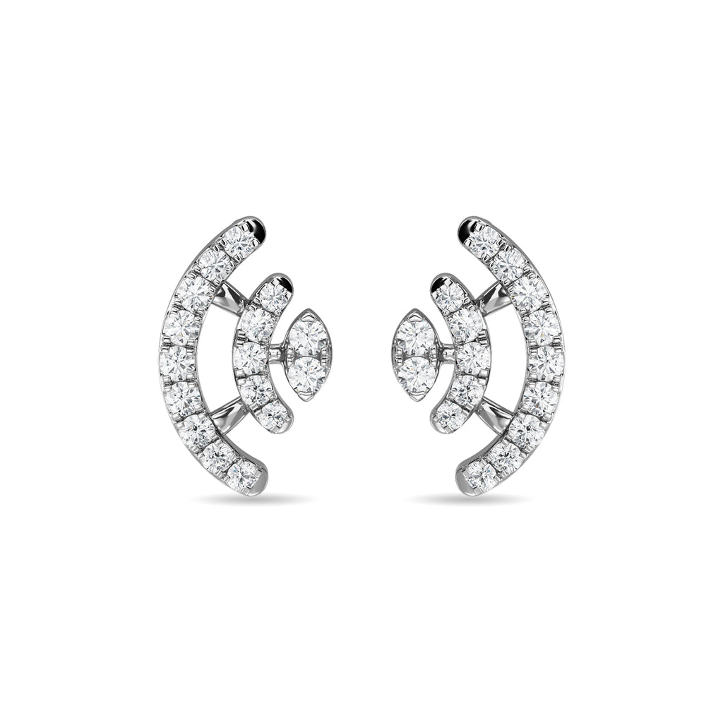 Maurice Earring