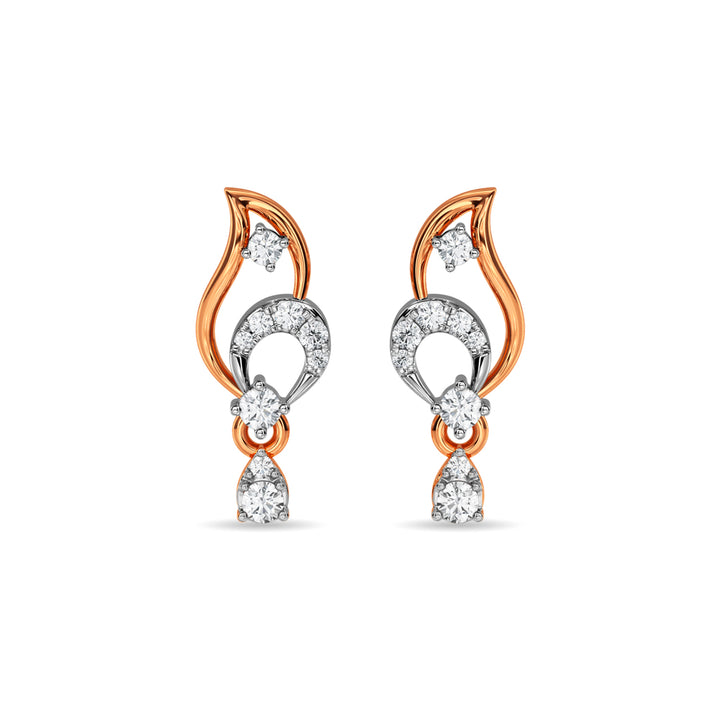 Meea Earring