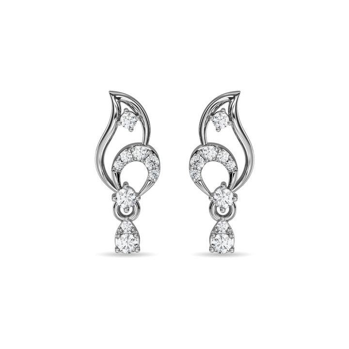 Meea Earring