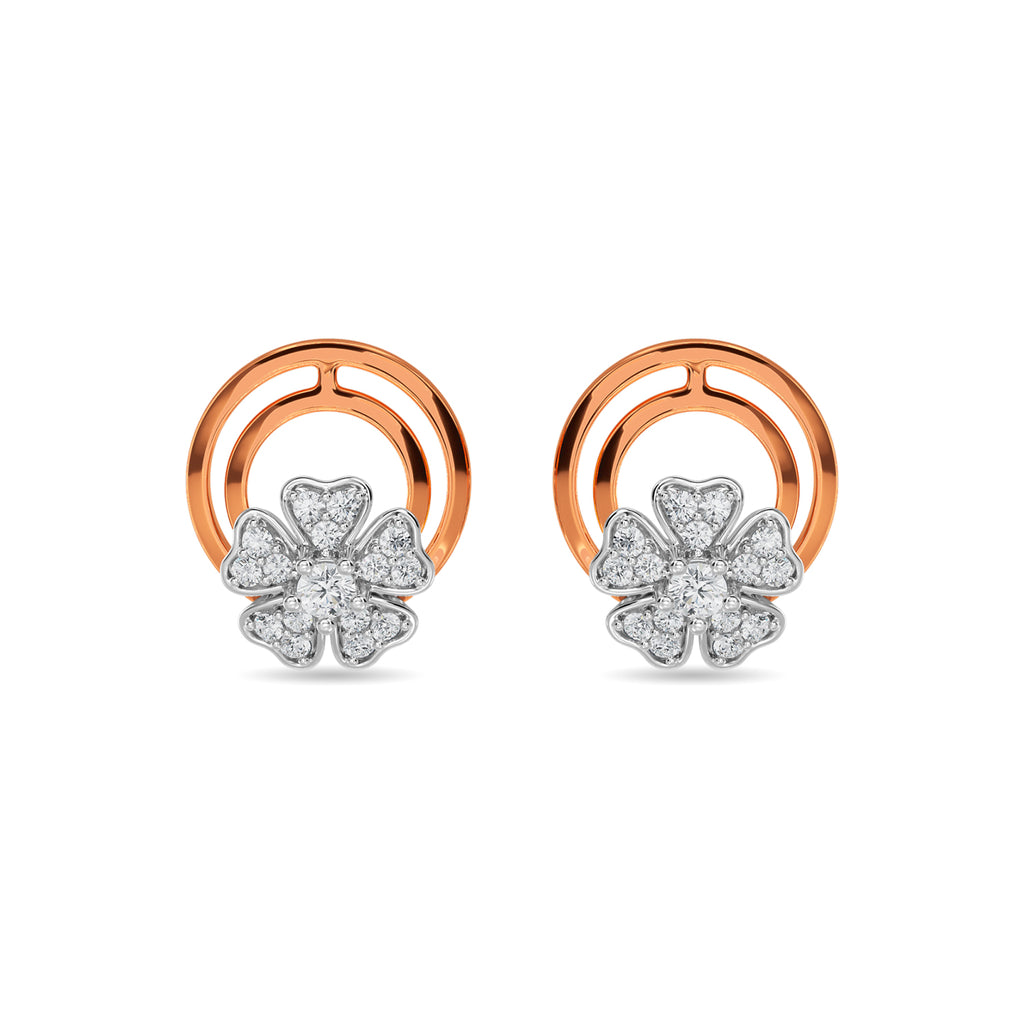Mhairi Earring
