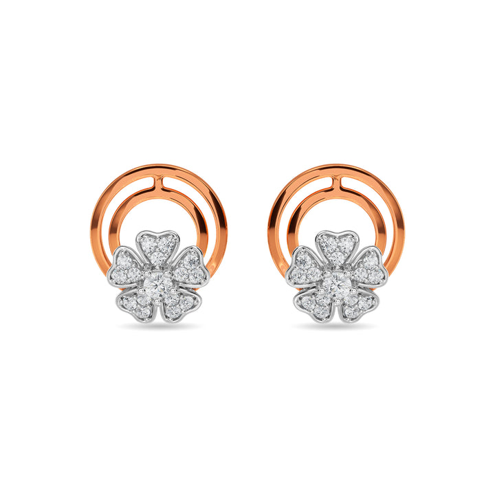 Mhairi Earring