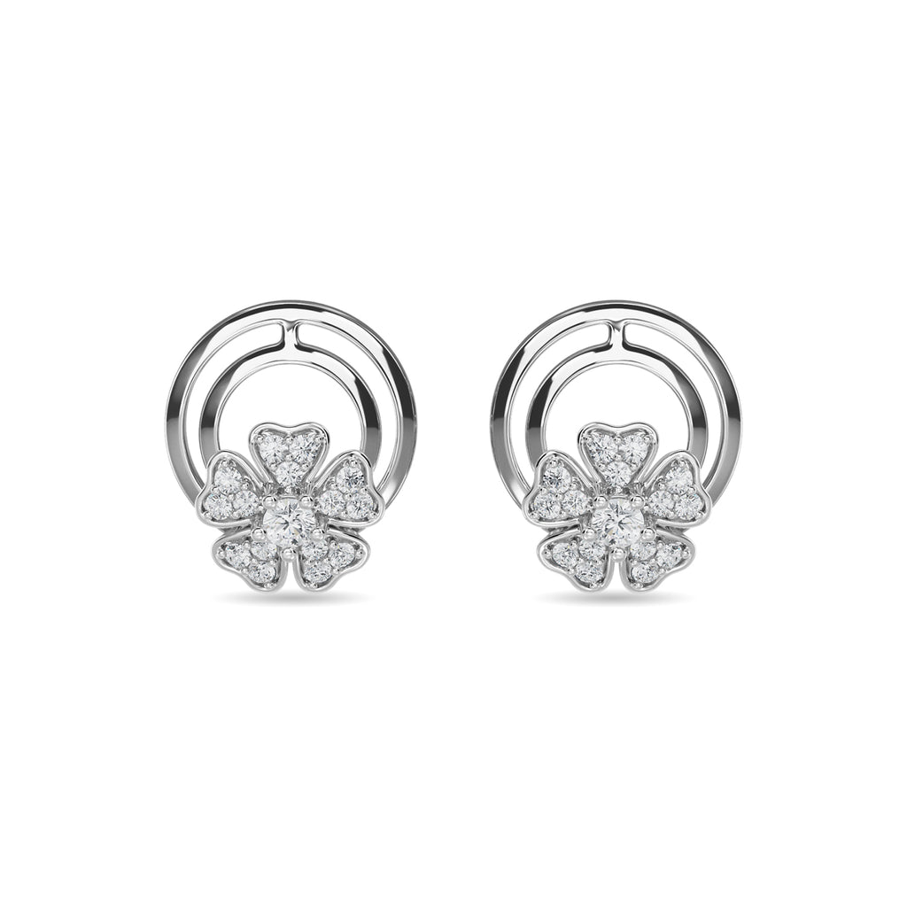 Mhairi Earring