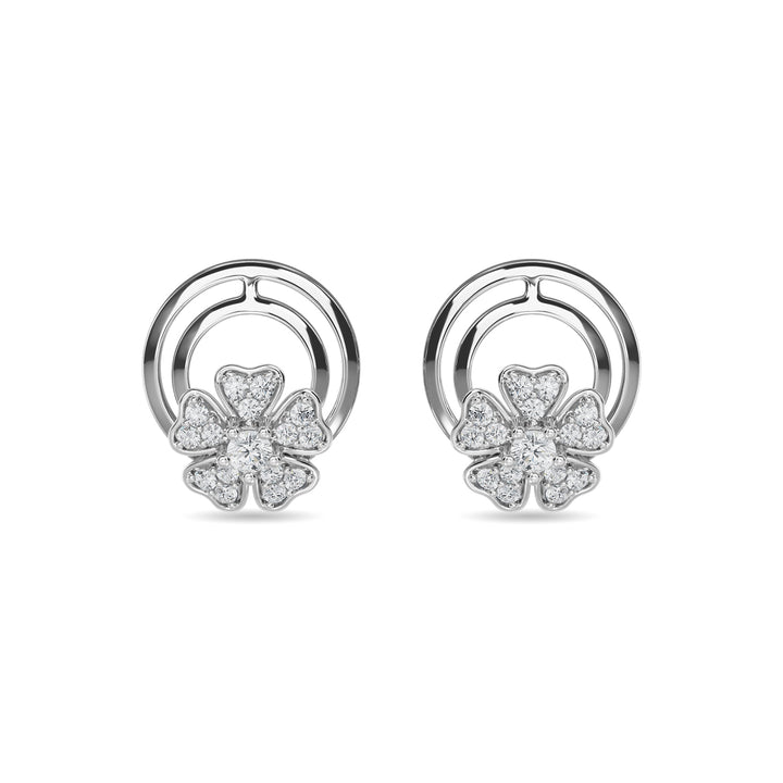 Mhairi Earring