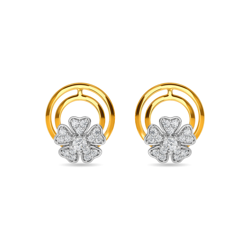 Mhairi Earring