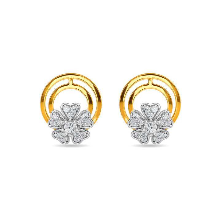 Mhairi Earring
