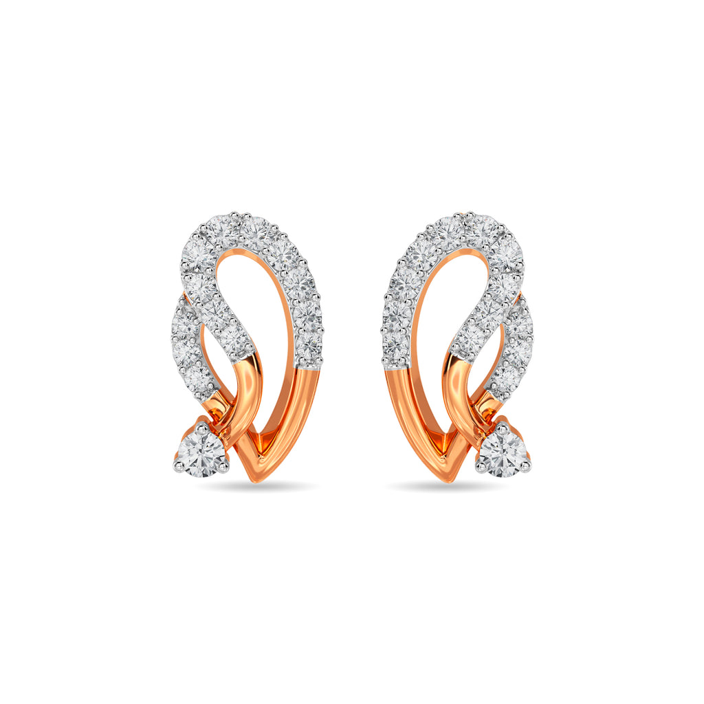Masey Earring