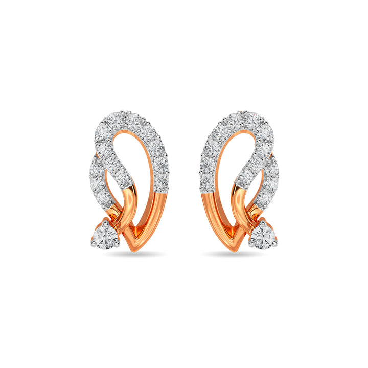 Masey Earring