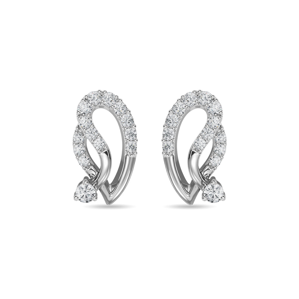 Masey Earring