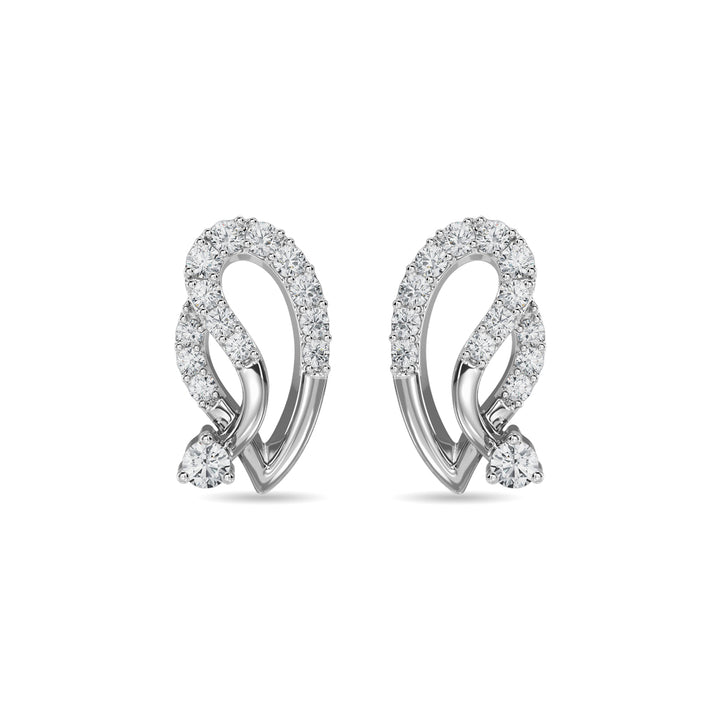 Masey Earring
