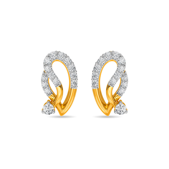 Masey Earring