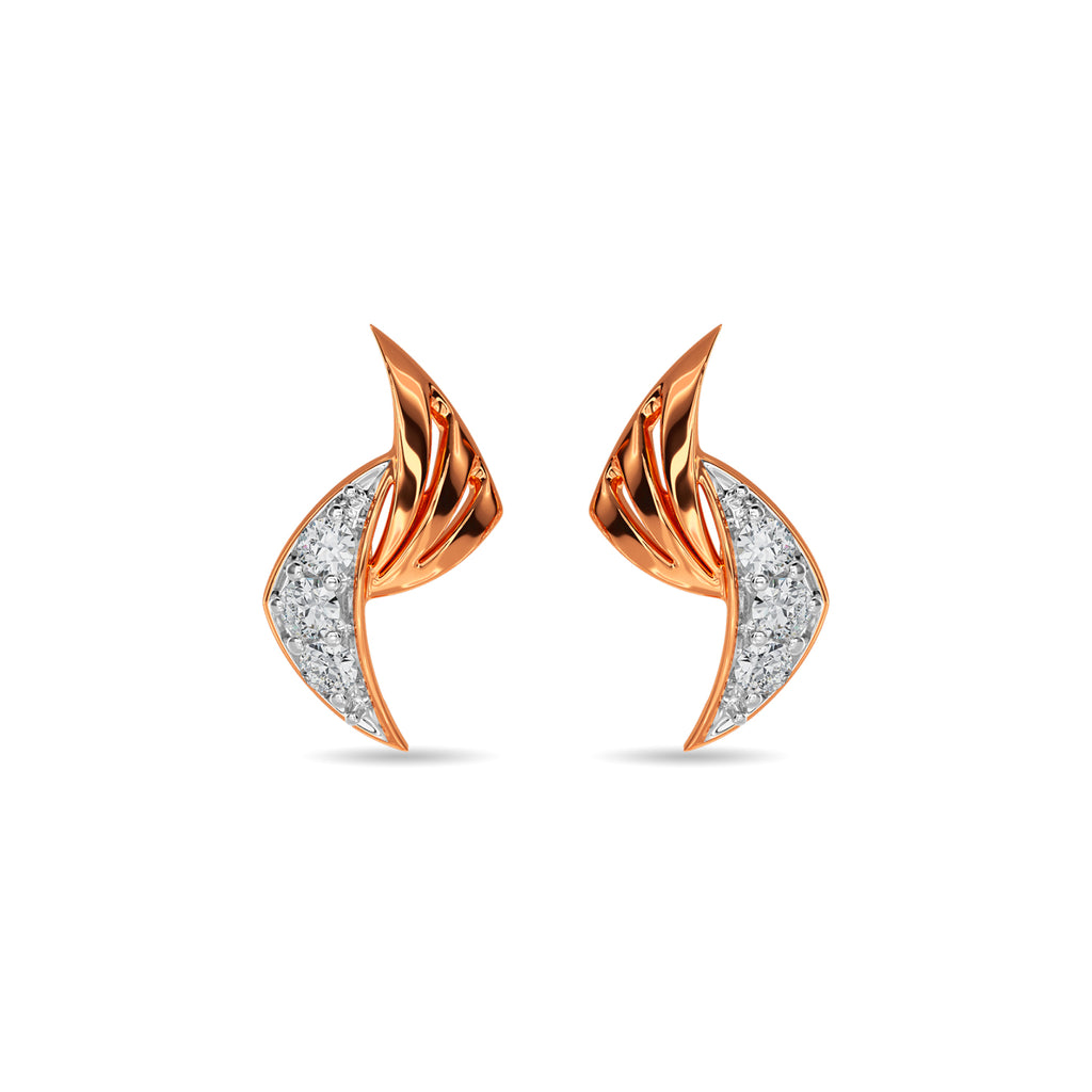 Melisa Earring