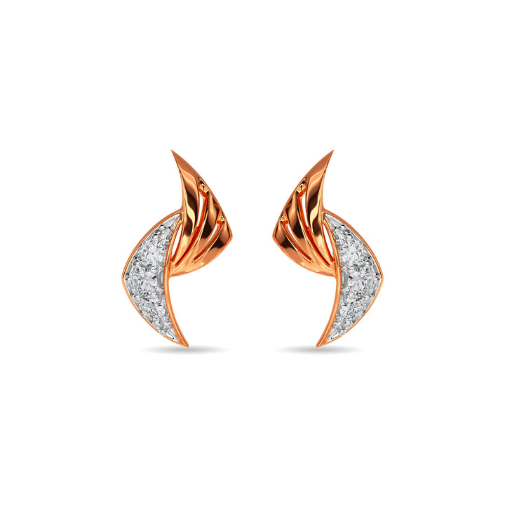 Melisa Earring