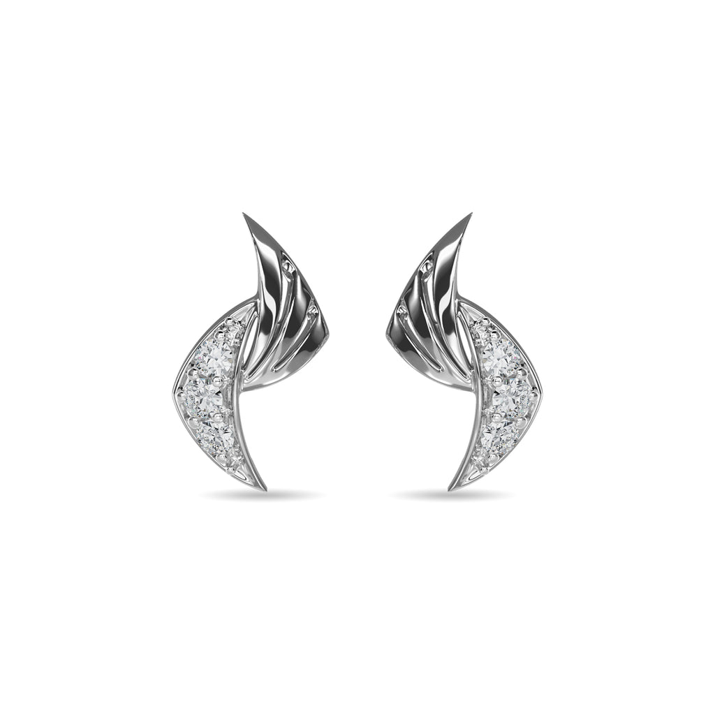 Melisa Earring
