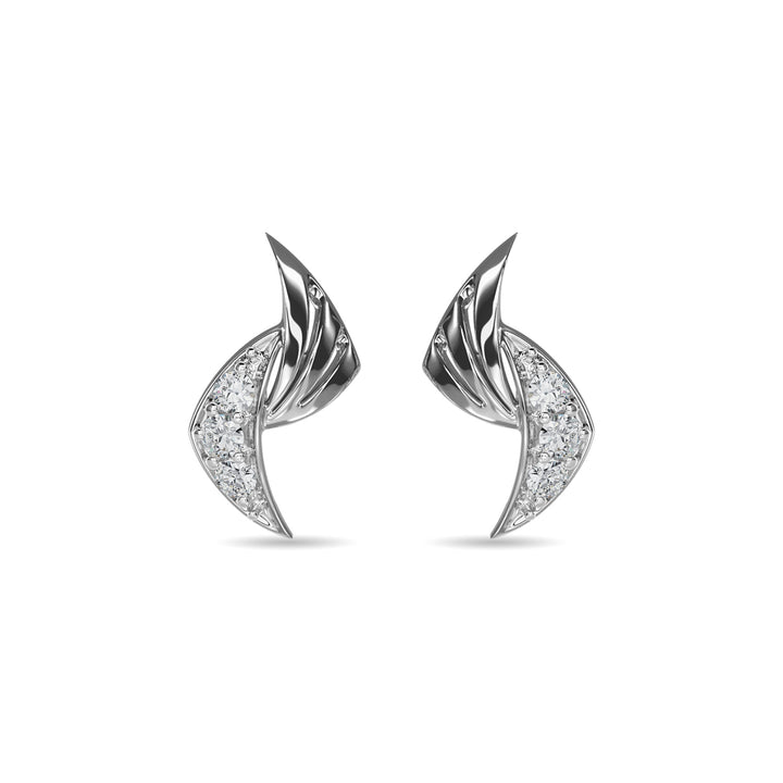 Melisa Earring