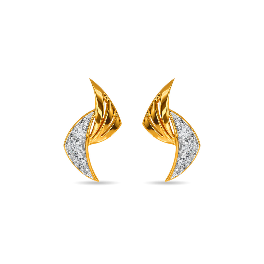Melisa Earring