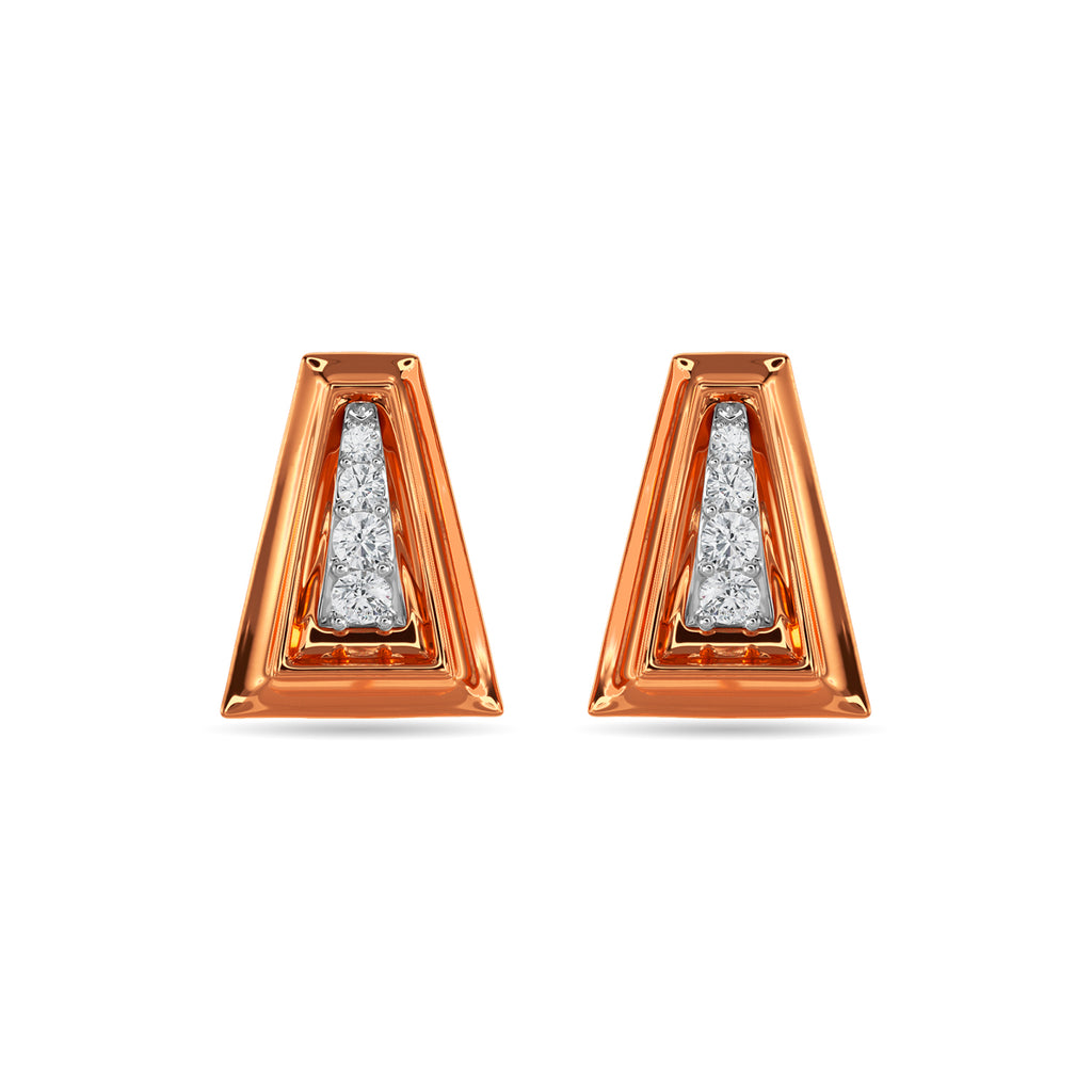 Maxine Earring
