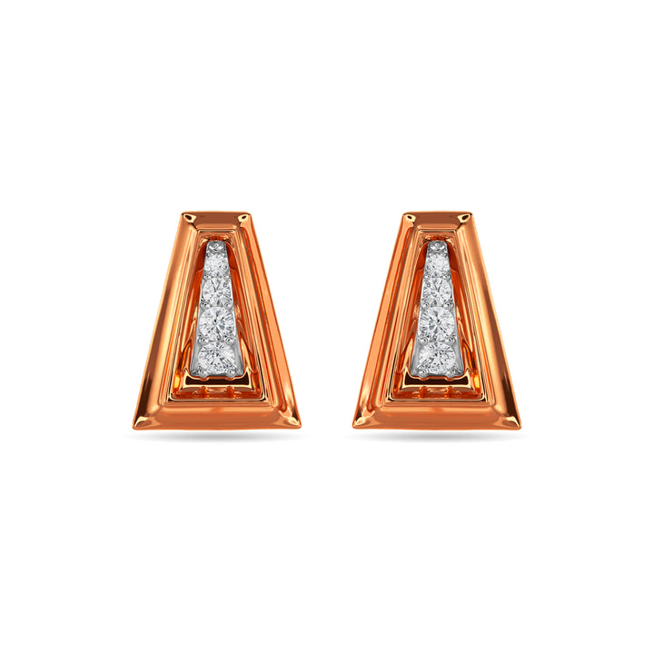 Maxine Earring