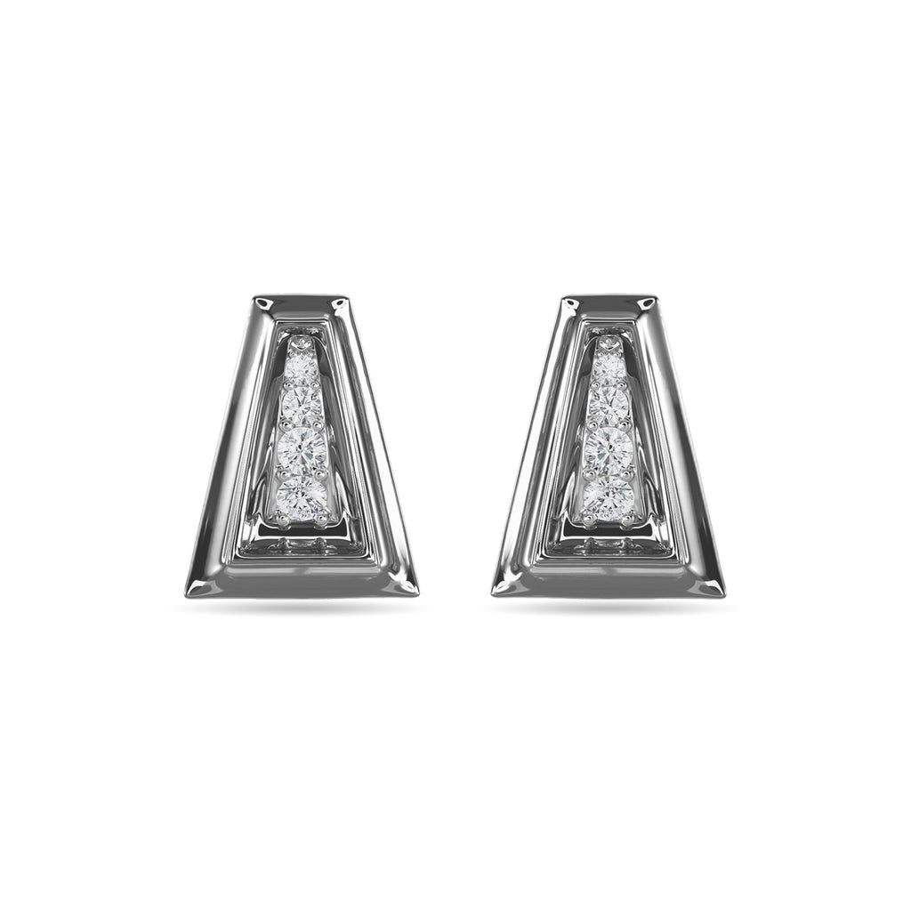 Maxine Earring