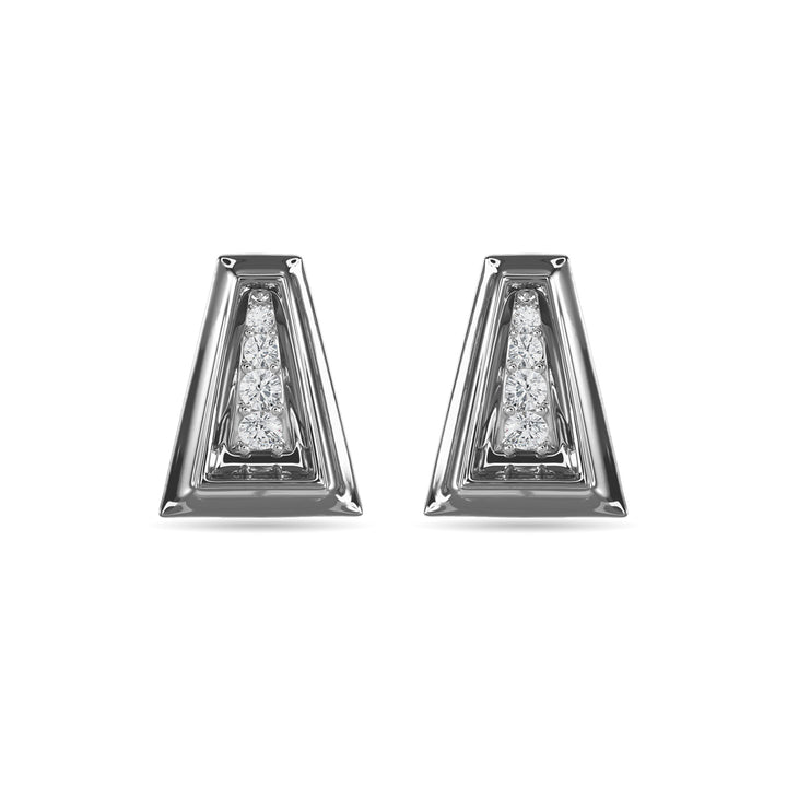 Maxine Earring