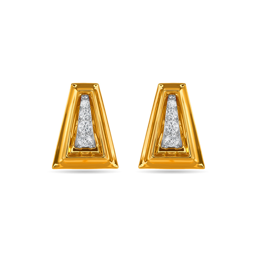 Maxine Earring