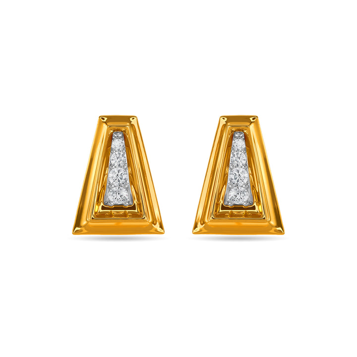 Maxine Earring