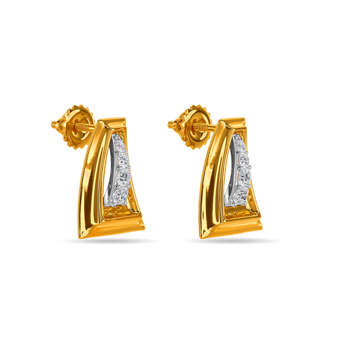 Maxine Earring