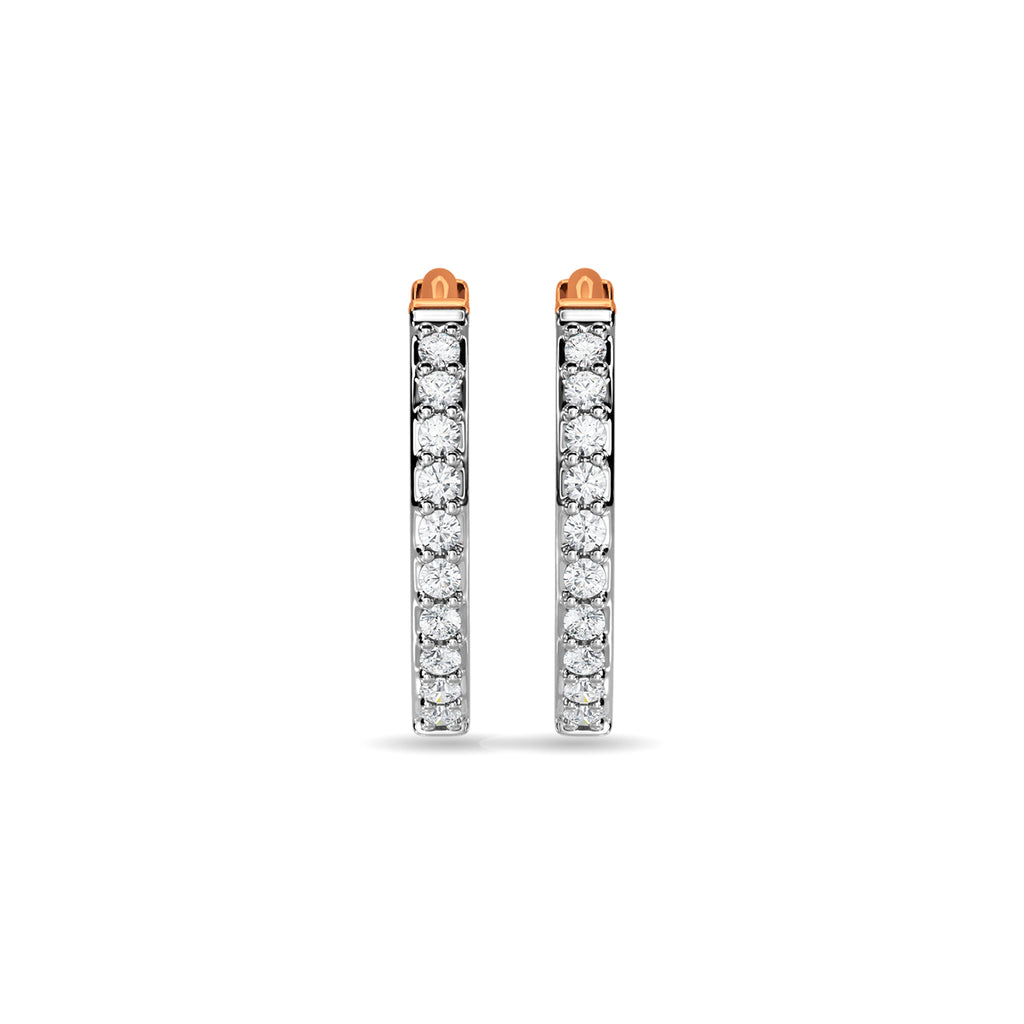 Zuanna Earring
