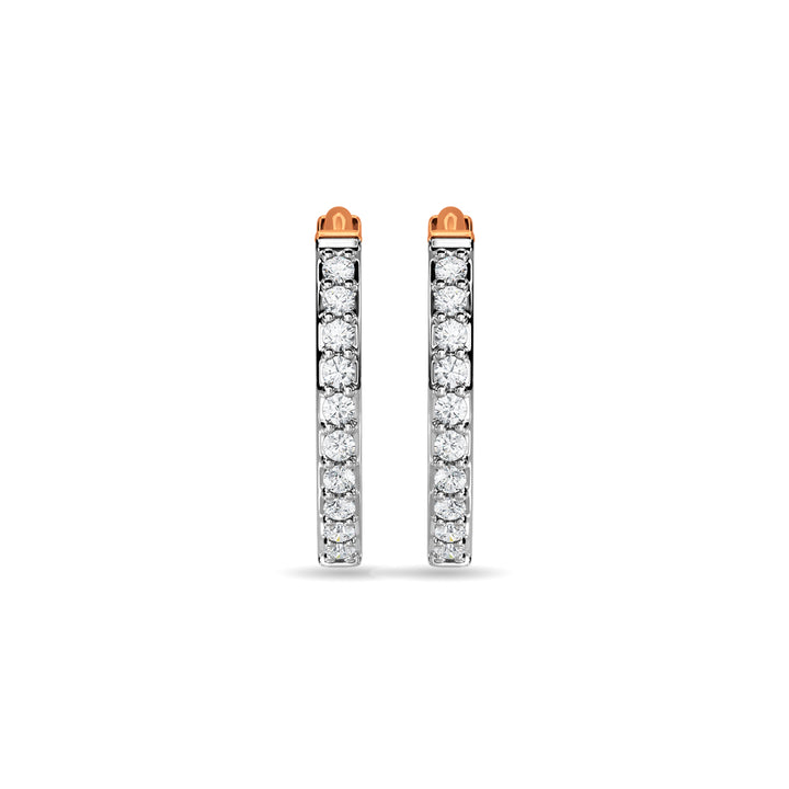 Zuanna Earring