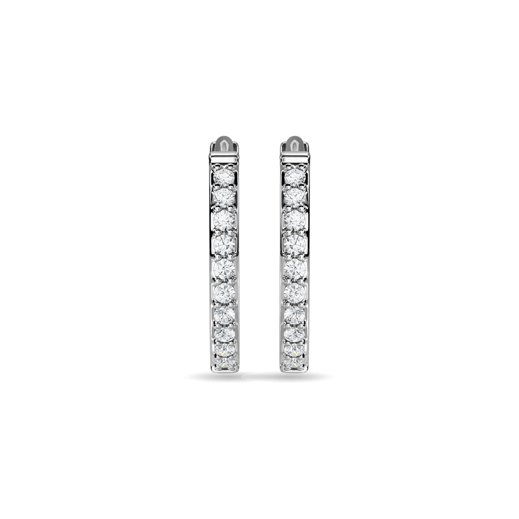 Zuanna Earring