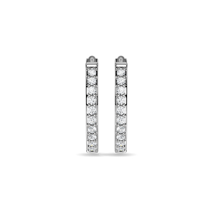Zuanna Earring